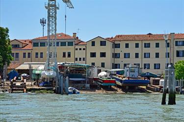We explore Venice, DSE_8166_b_H490